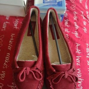 kenneth cole reaction women's shoe 8-1/2M